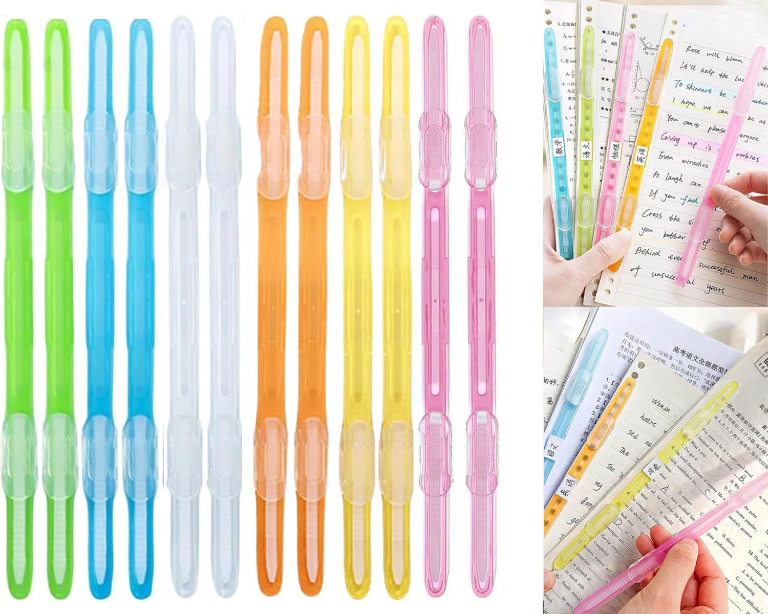 追加おまとめ商品画像2枚目11点 楽天市場】【公式】ニトムズ STALOGY 貼ってはがせる カレンダー